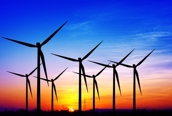 箱式變電站建設(shè)運(yùn)行中應(yīng)注意的問(wèn)題！